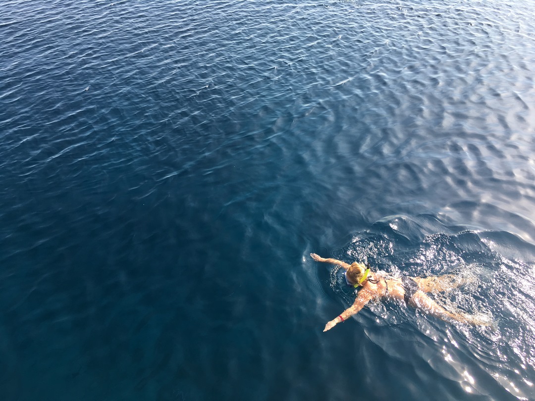 1238 (Kopiowanie).JPG