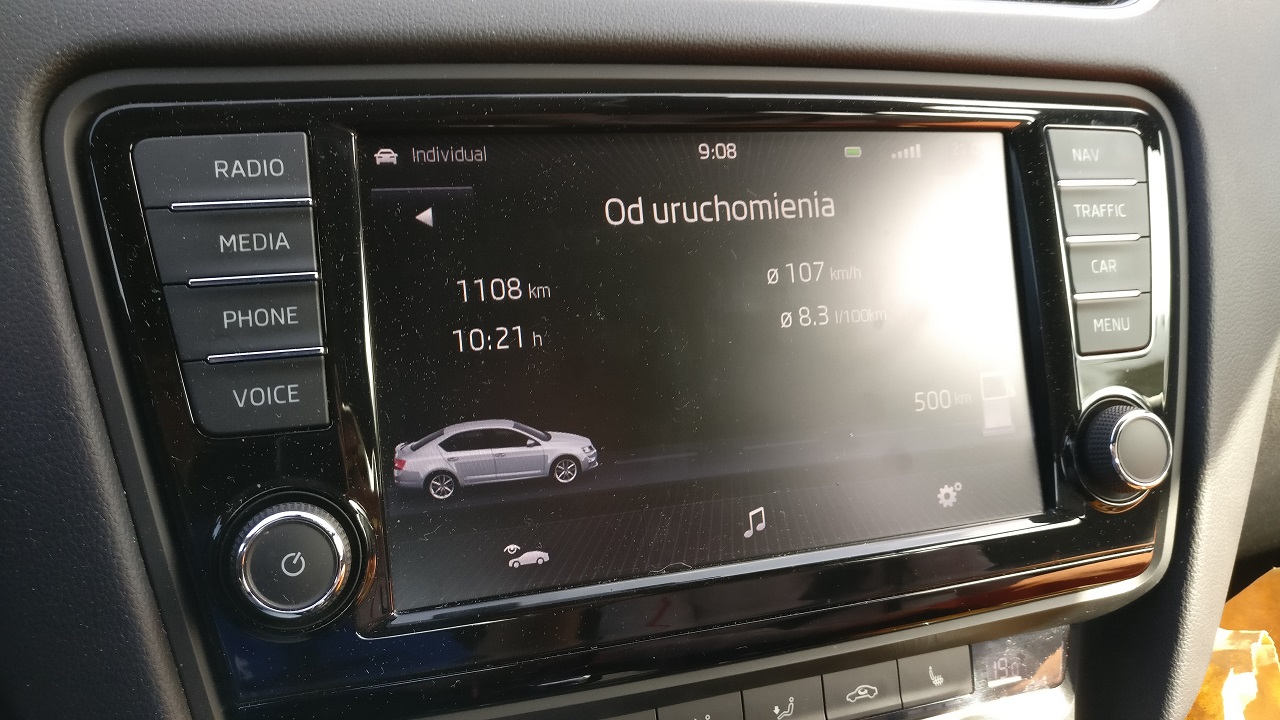 2017-05-12 09.08.51.jpg