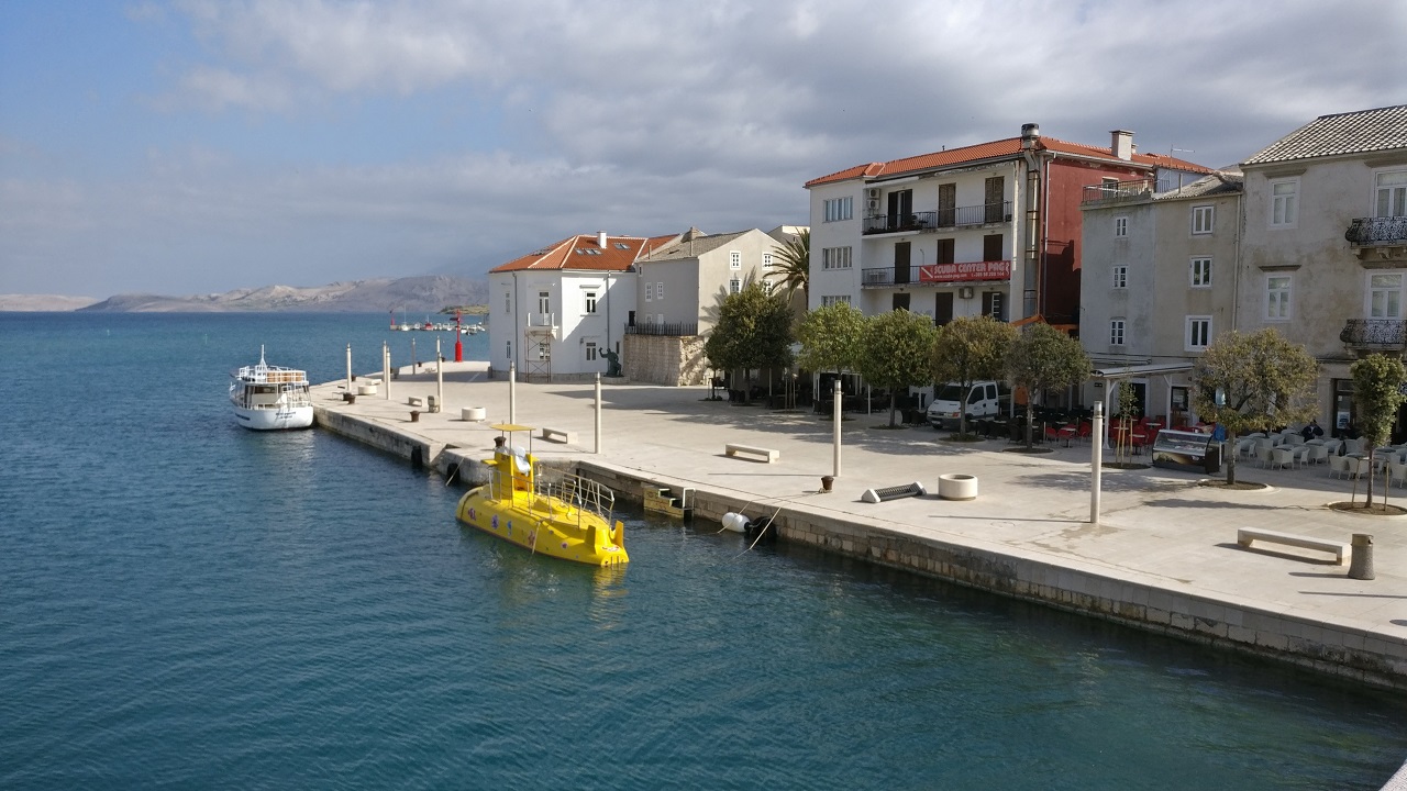 2017-05-12 09.14.17.jpg