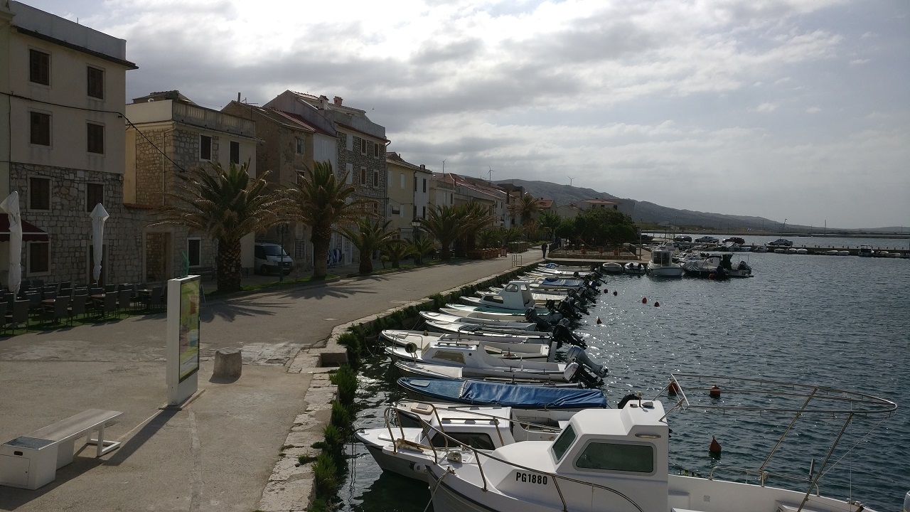 2017-05-12 09.14.57.jpg