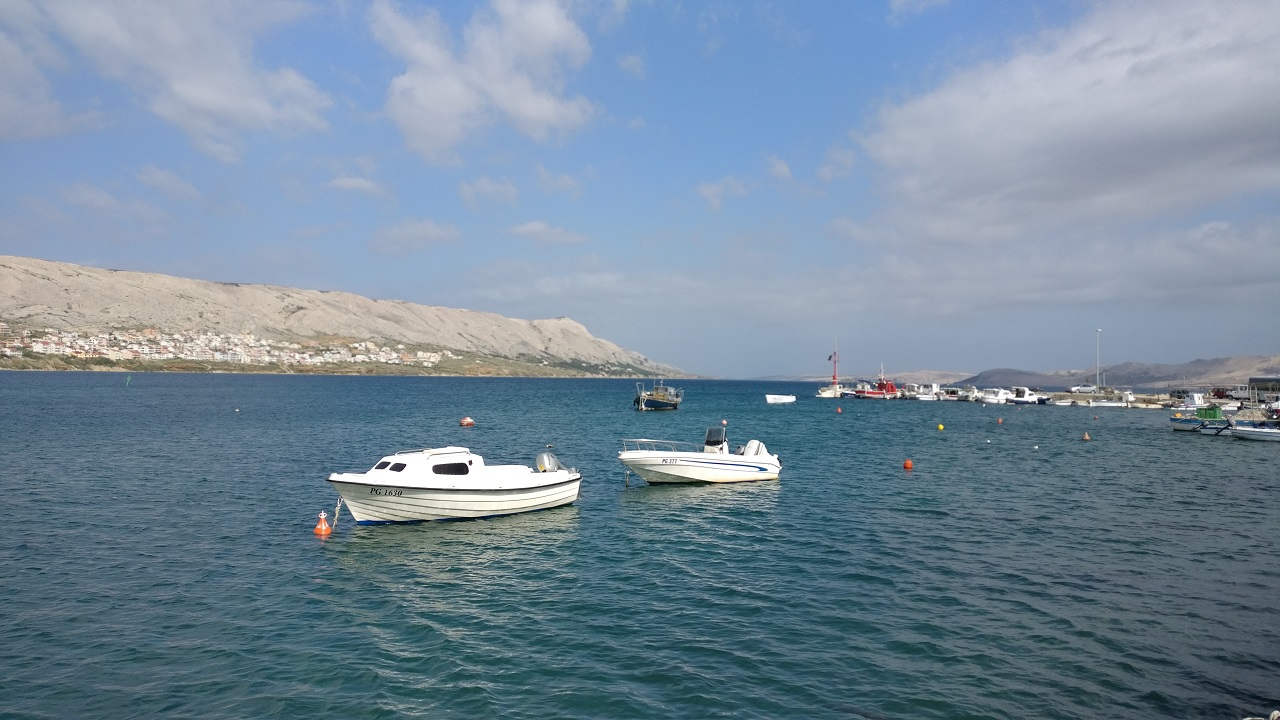 2017-05-12 09.31.59.jpg