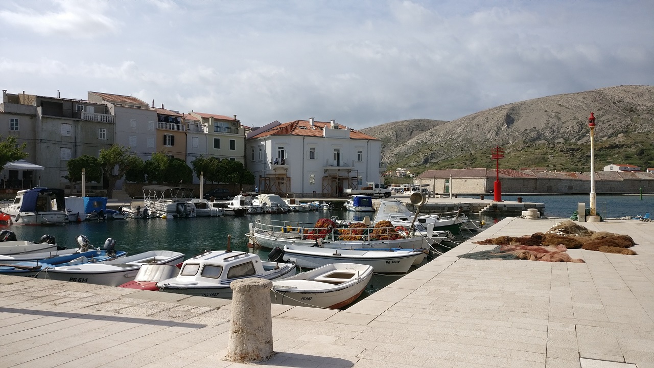 2017-05-12 09.34.18.jpg