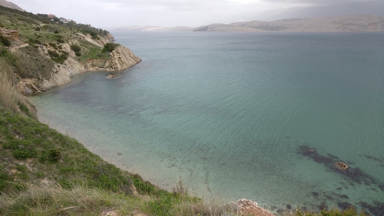 2017-05-12 11.35.01.jpg