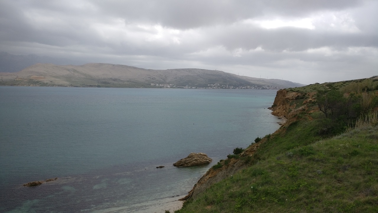 2017-05-12 11.35.09.jpg