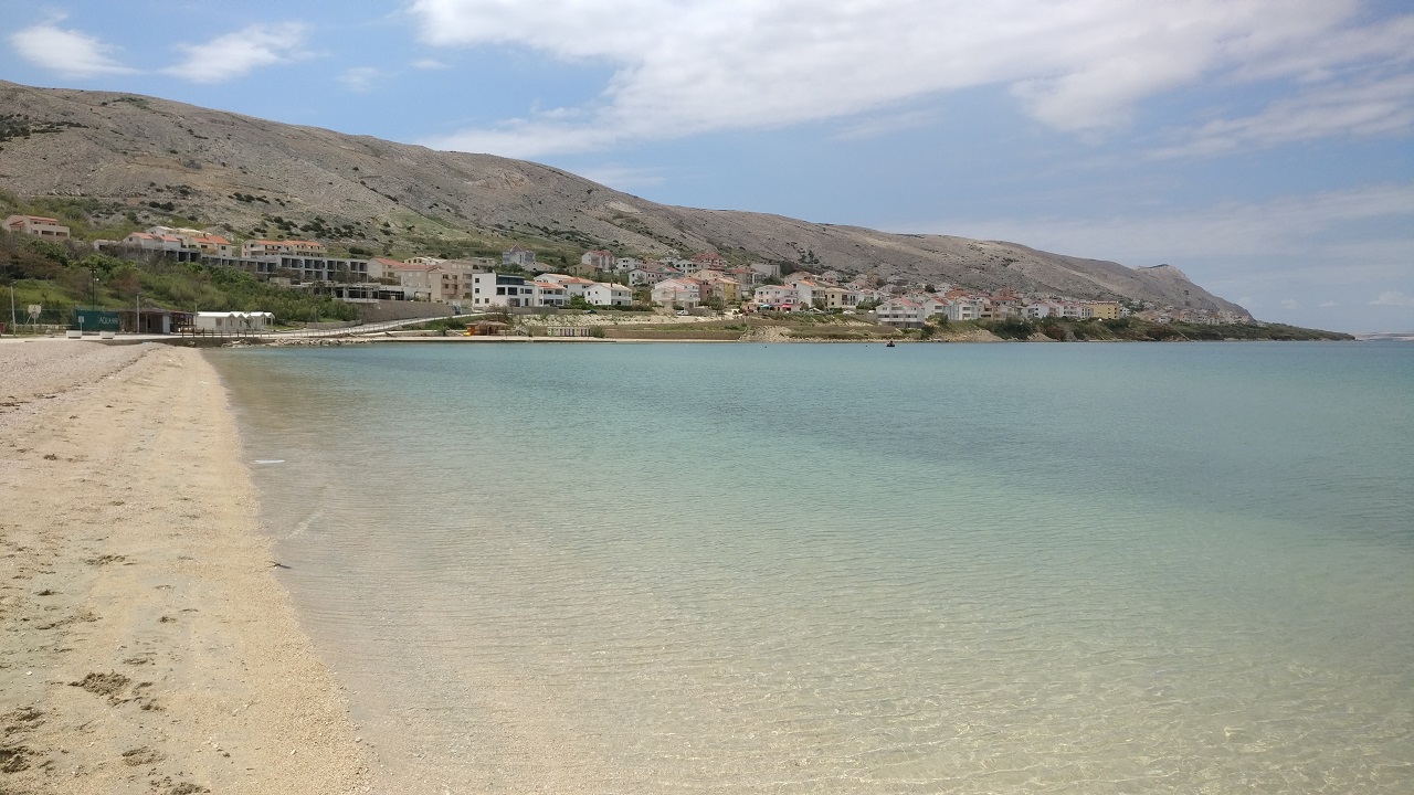 2017-05-13 14.25.26.jpg