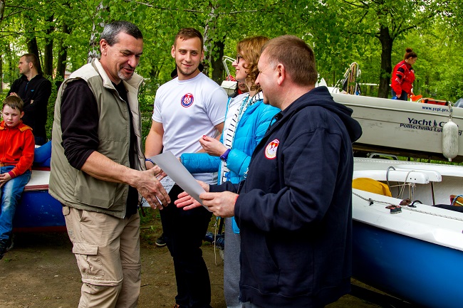 121 Regaty 2017 05 13.jpg