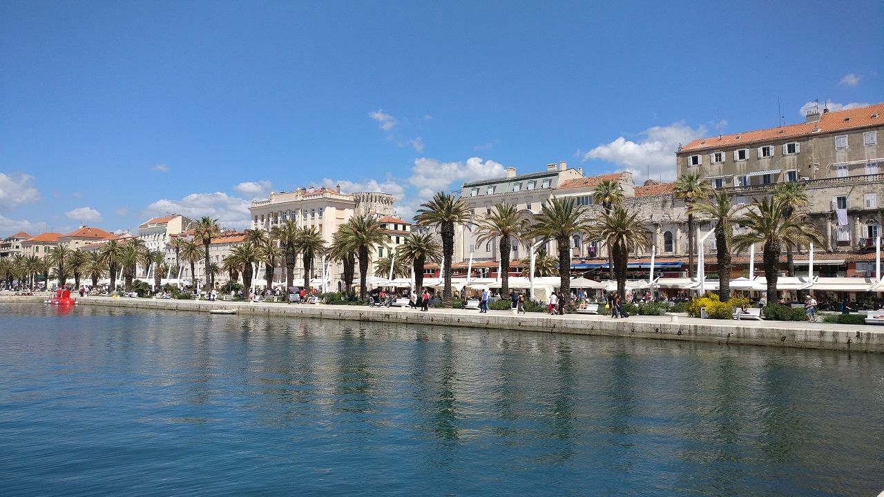 2017-05-14 11.37.25.jpg