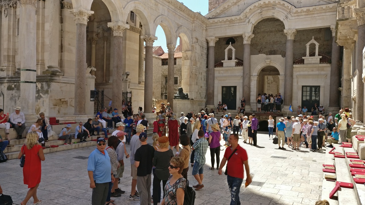 2017-05-14 12.03.22.jpg