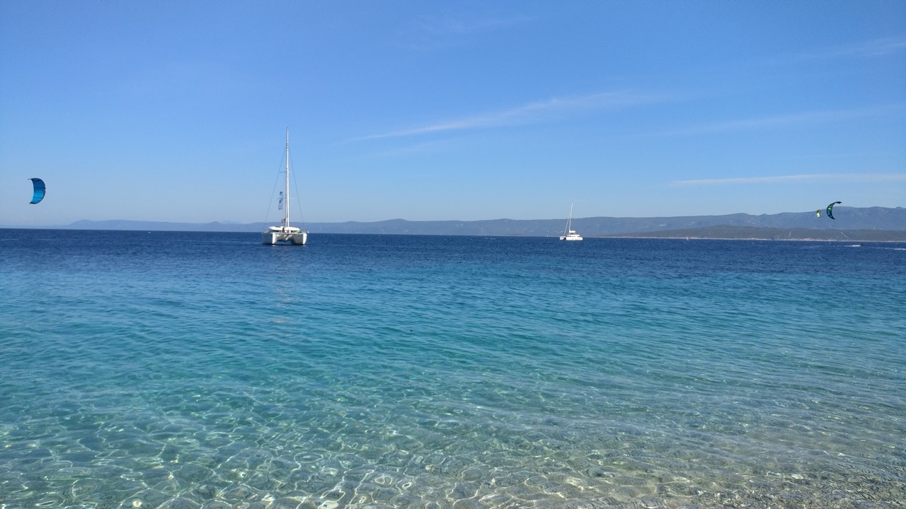 2017-05-14 16.10.27.jpg