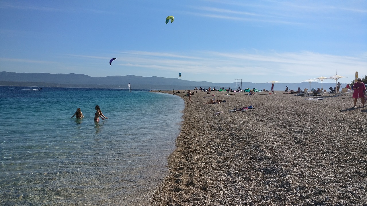 2017-05-14 16.10.36.jpg