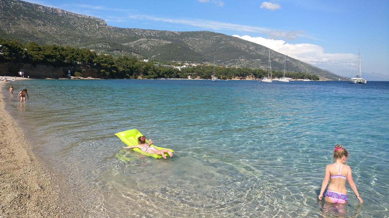 2017-05-14 16.10.50.jpg