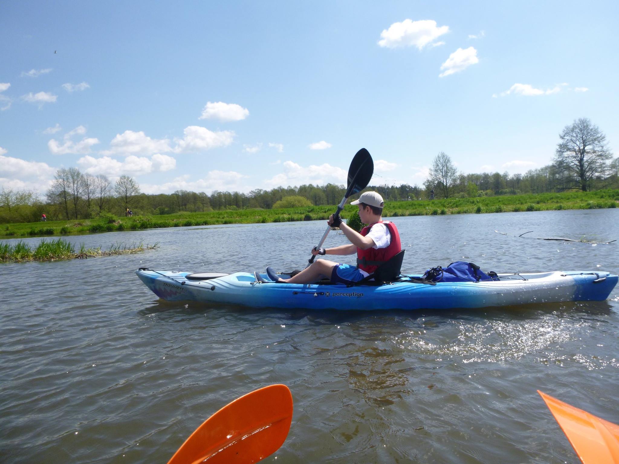 bezmajtkowcy (5).jpg