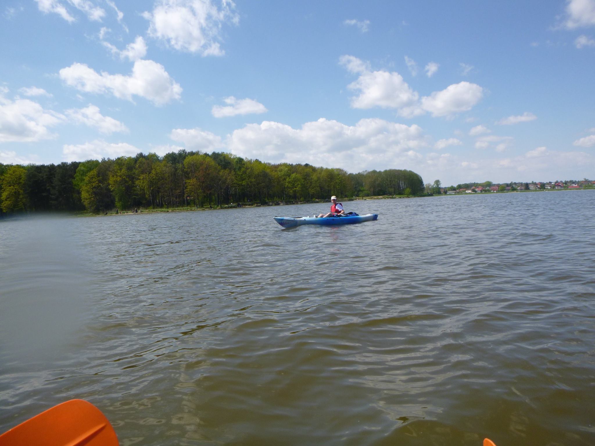 bezmajtkowcy (4).jpg