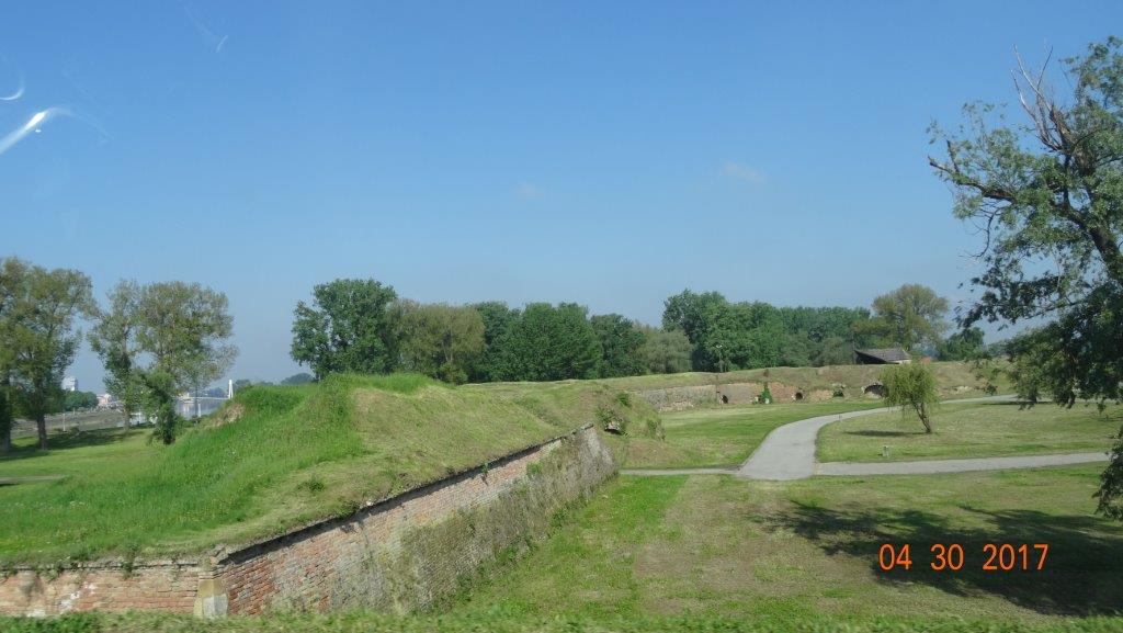 W drodze do Osijeka / DSC03612.jpg DSC03612.jpg