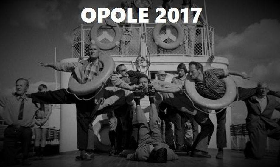 z21841193IH,Festiwal-Opole-2017---.jpg