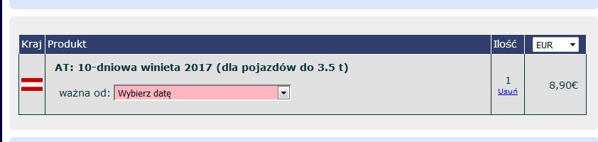 Nowy obraz mapy bitowej.jpg