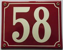 58.jpg