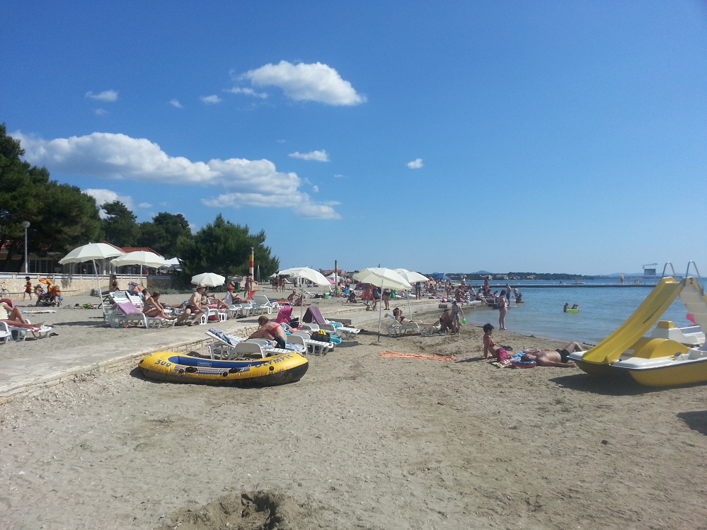 2013-06-30 15.56.11.jpg