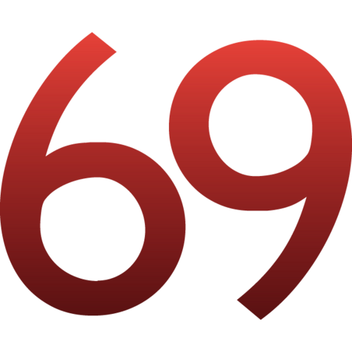 logo-69-twitter.png