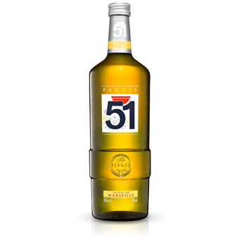 51_small_1.jpg
