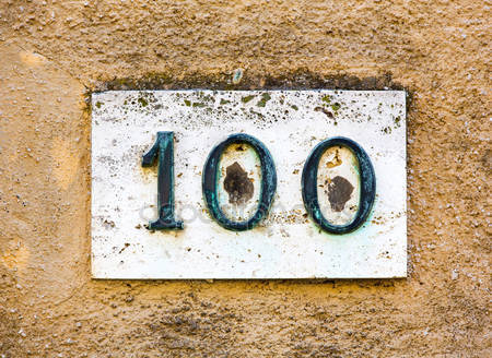 100 tka.jpg