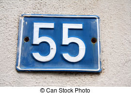 55.jpg