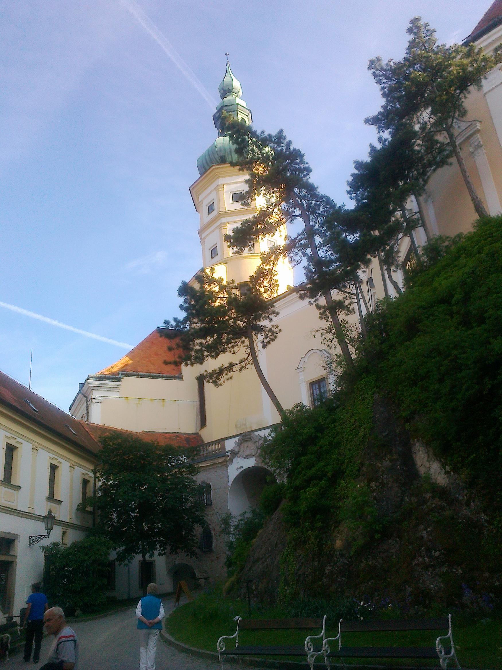 Zdjęcie0046.jpg Zdjęcie0046.jpg