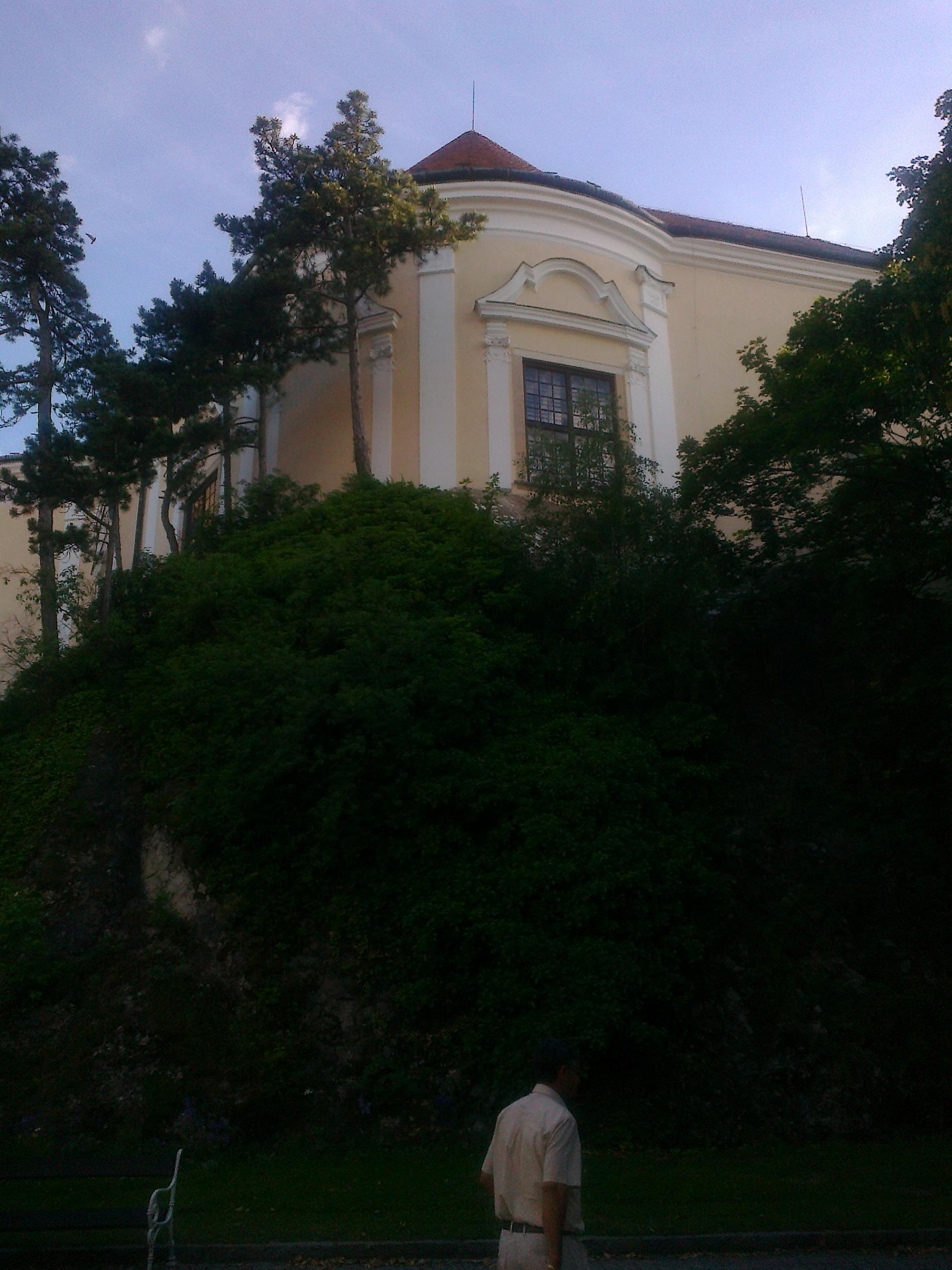 Zdjęcie0047.jpg Zdjęcie0047.jpg