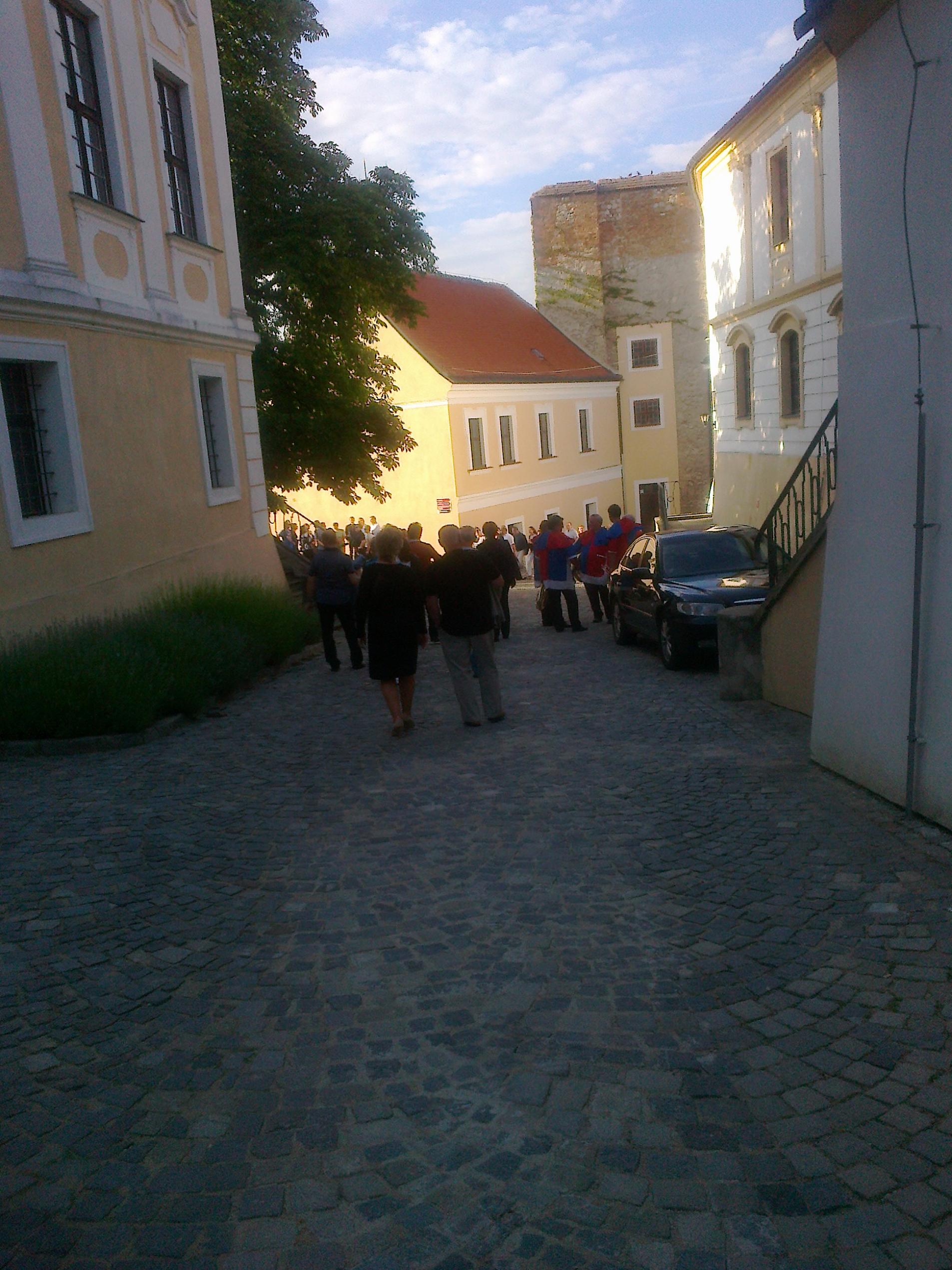 Zdjęcie0049.jpg Zdjęcie0049.jpg