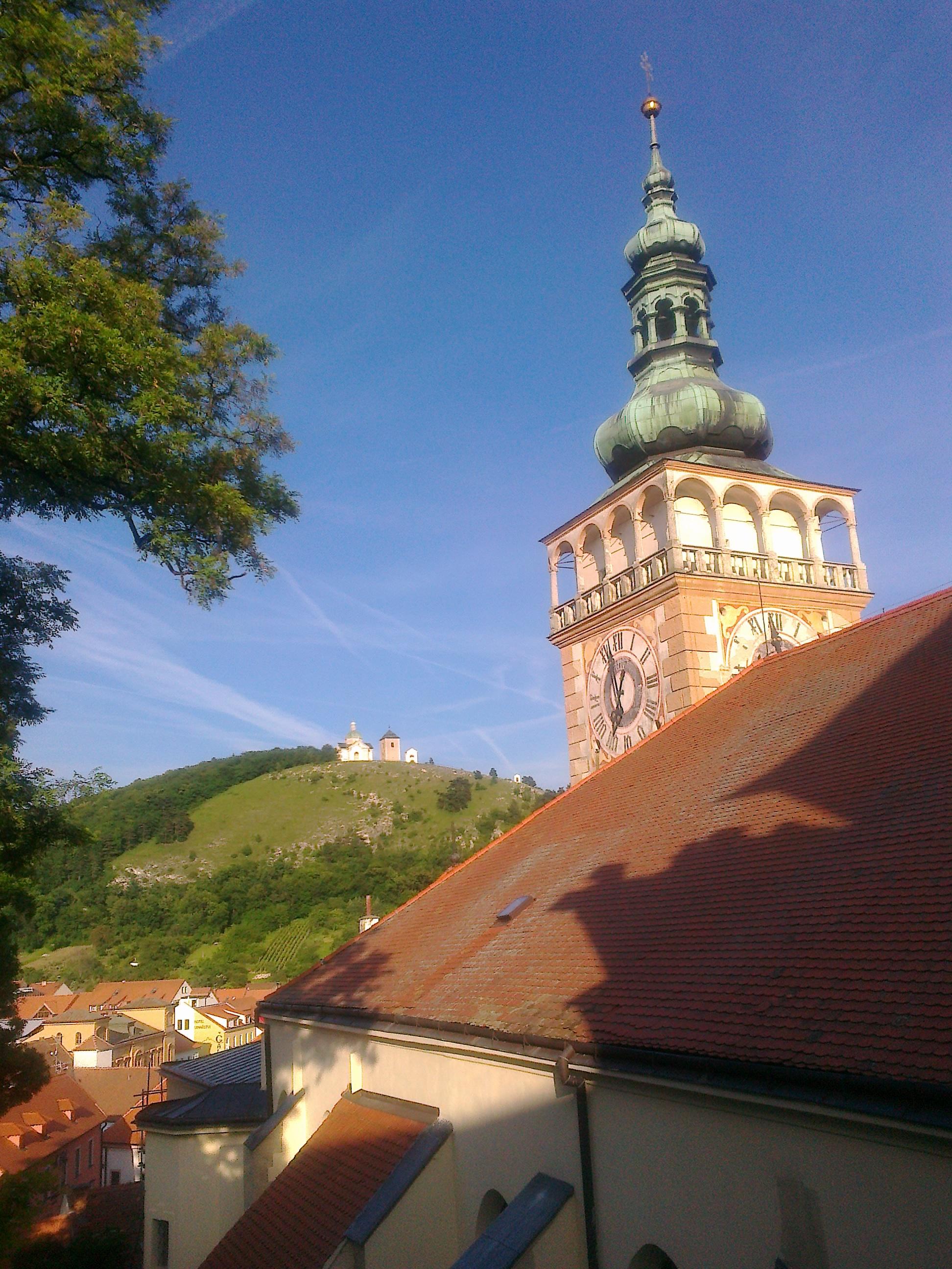 Zdjęcie0050.jpg Zdjęcie0050.jpg