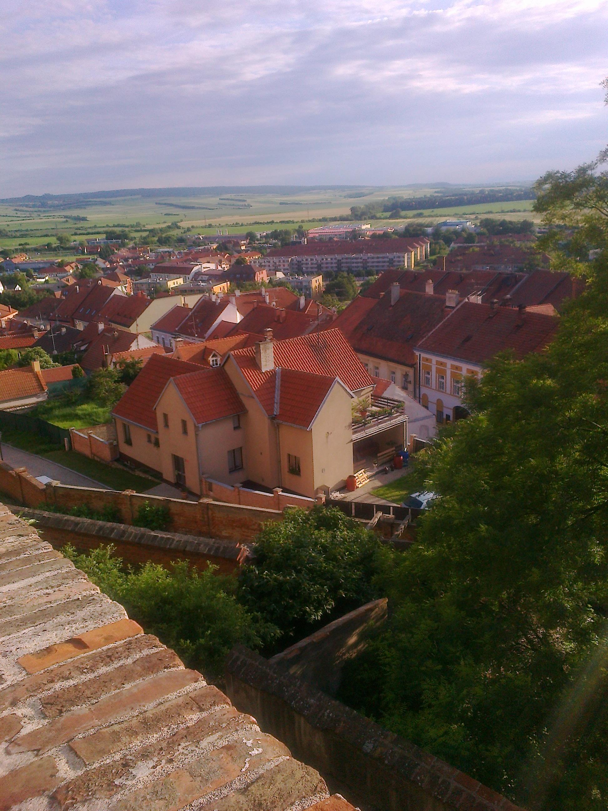 Zdjęcie0051.jpg Zdjęcie0051.jpg