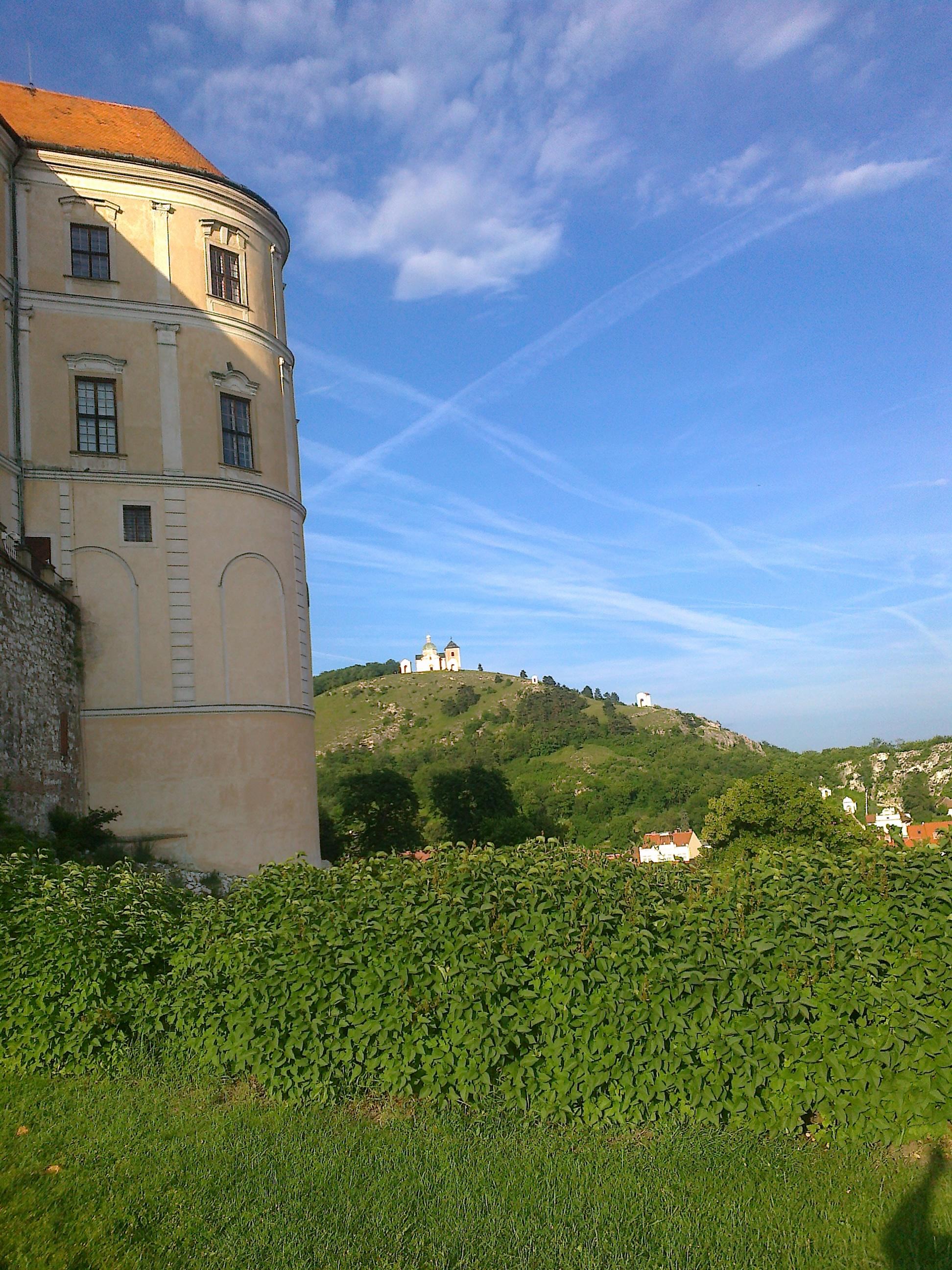 Zdjęcie0055.jpg Zdjęcie0055.jpg