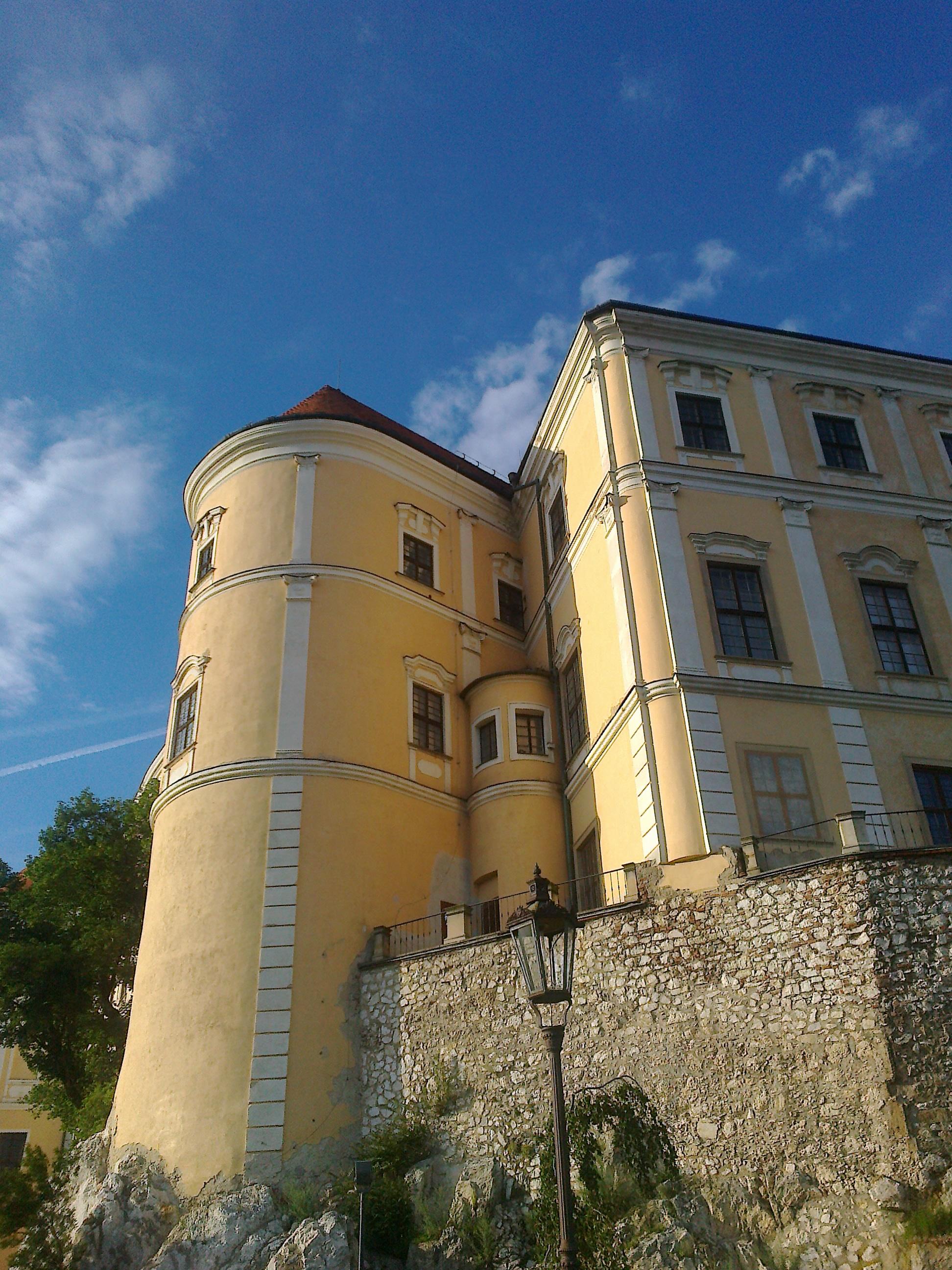 Zdjęcie0056.jpg Zdjęcie0056.jpg