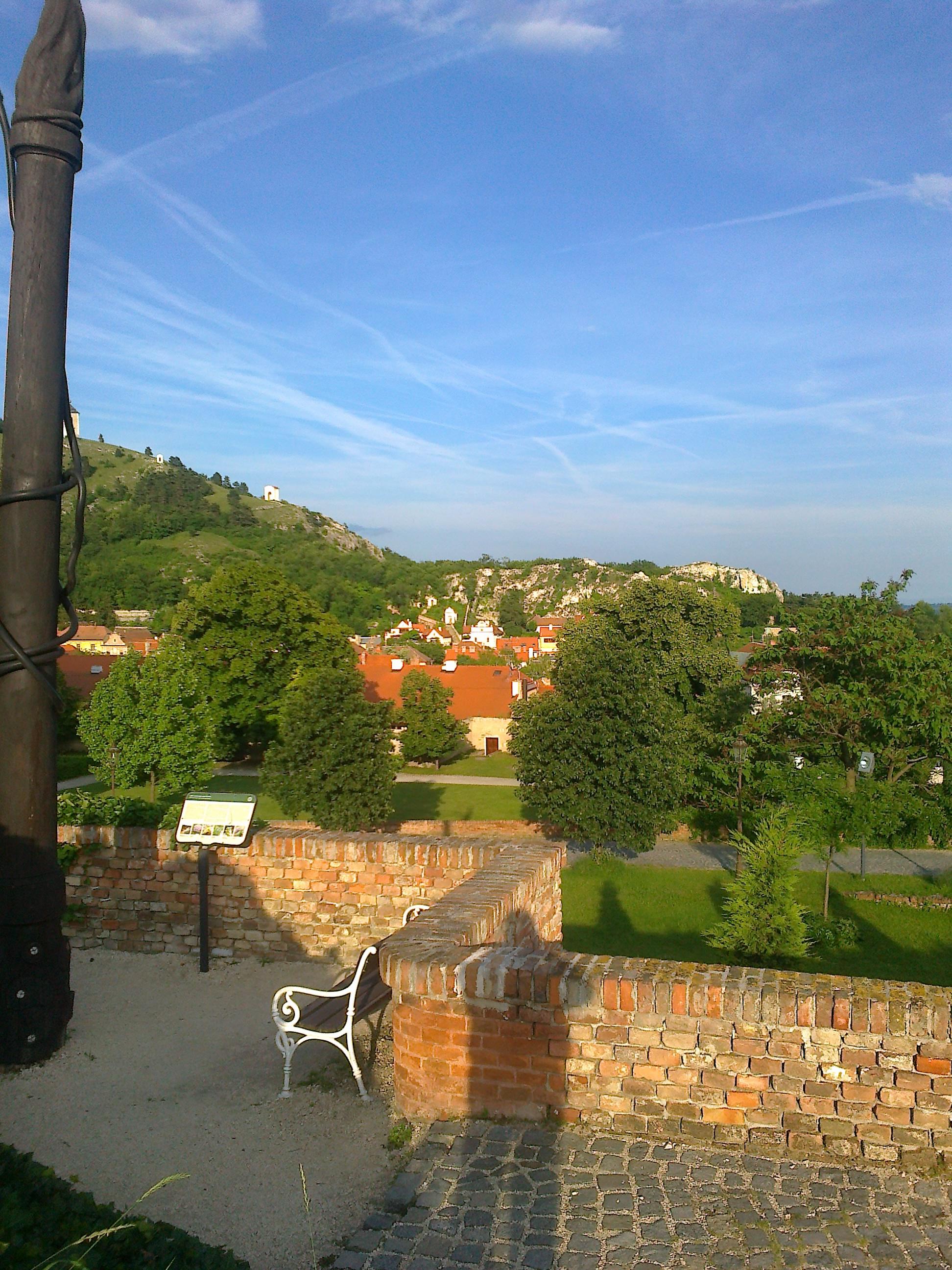 Zdjęcie0057.jpg Zdjęcie0057.jpg