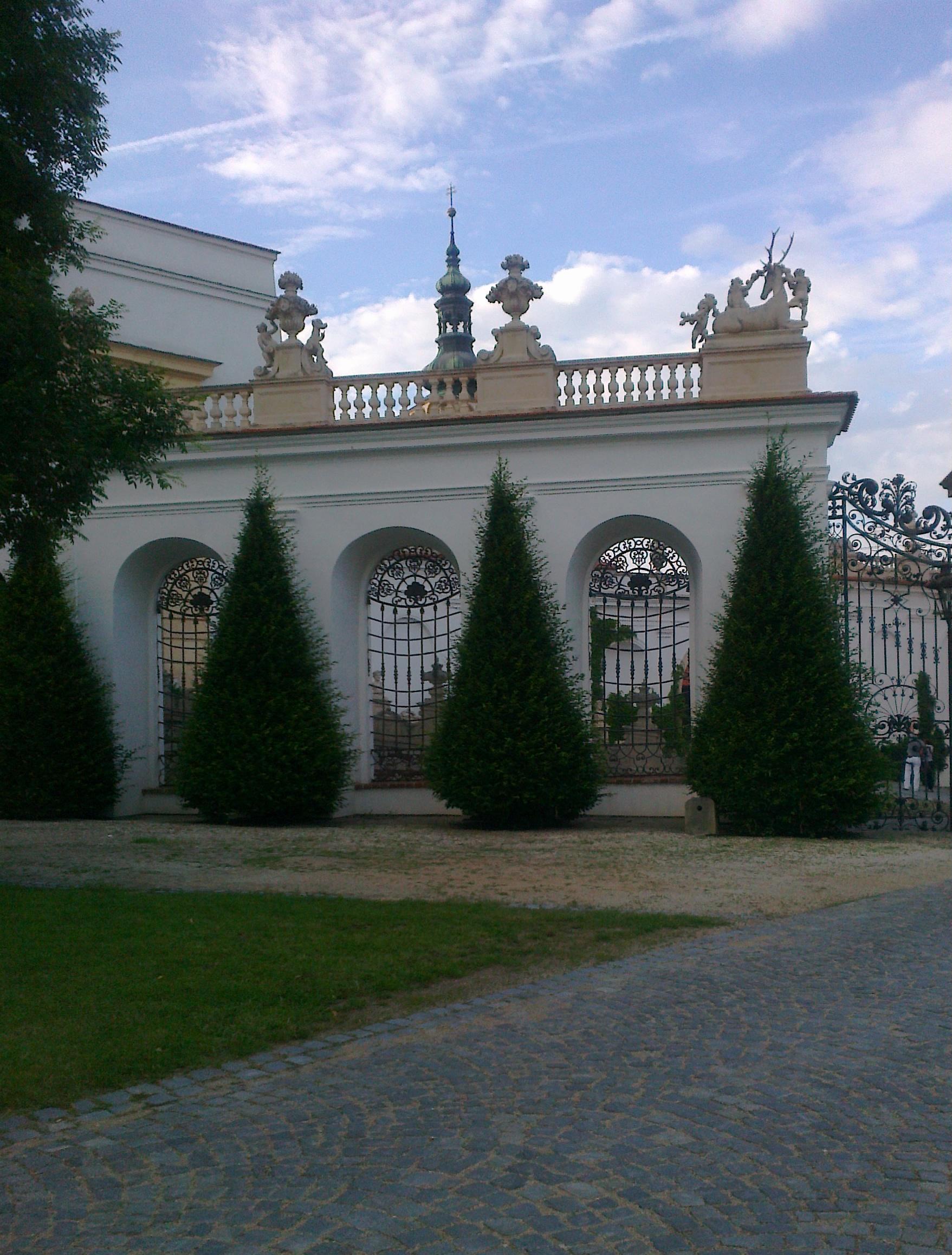 Zdjęcie0059.jpg Zdjęcie0059.jpg