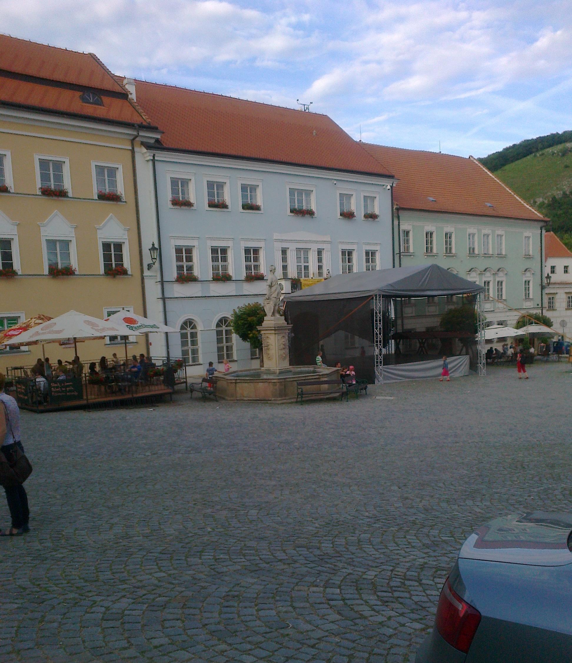 Zdjęcie0061.jpg Zdjęcie0061.jpg