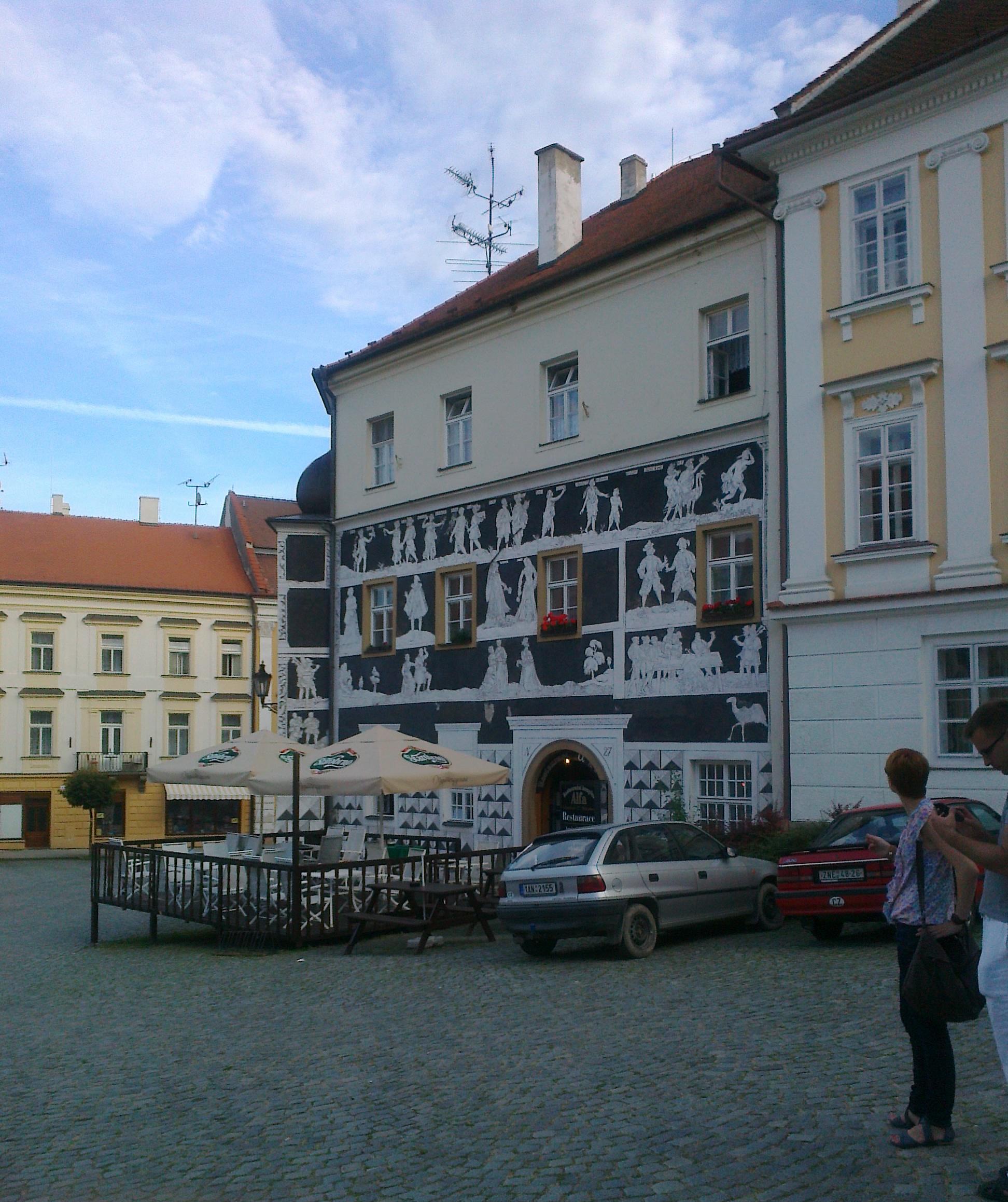 Zdjęcie0062.jpg Zdjęcie0062.jpg