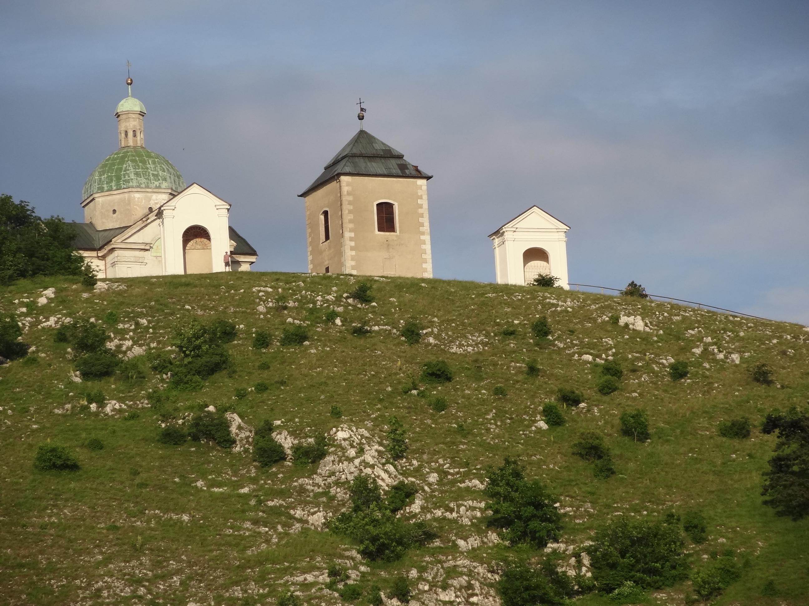 DSC00985.JPG DSC00985.JPG