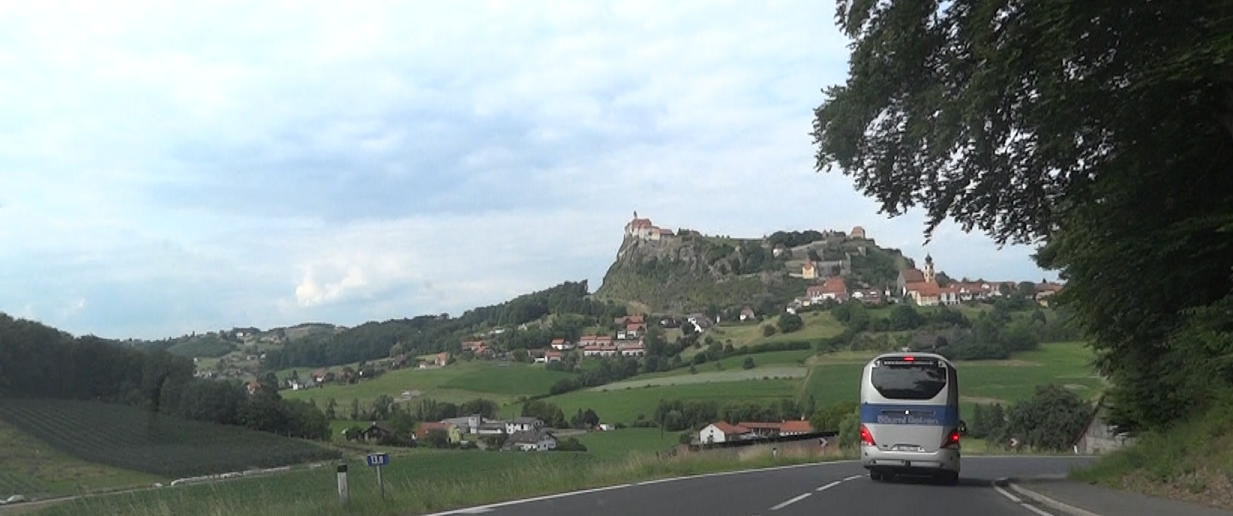 Zamek w Riegersburg 1.png