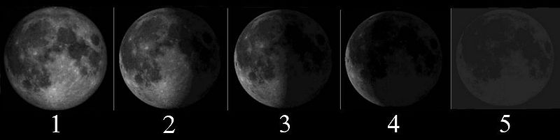800px-Waning_Moon_slides.jpg