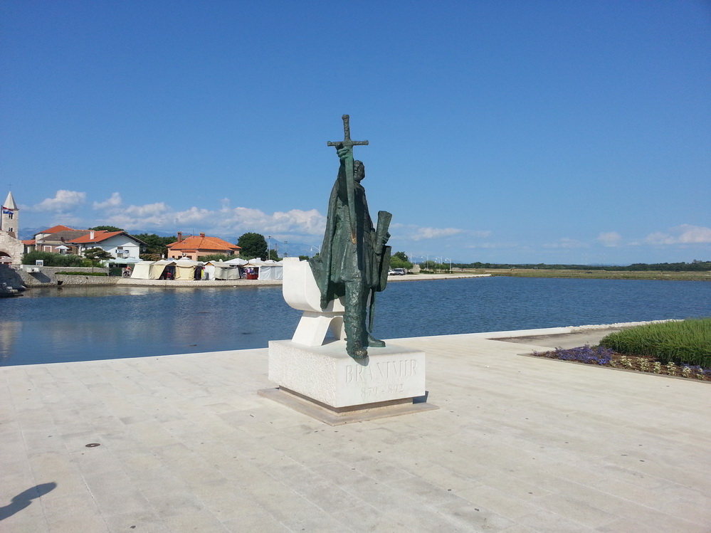 2013-07-01 17.23.17.jpg