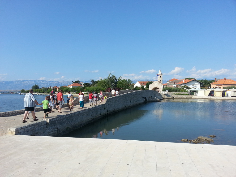 2013-07-01 17.23.52.jpg