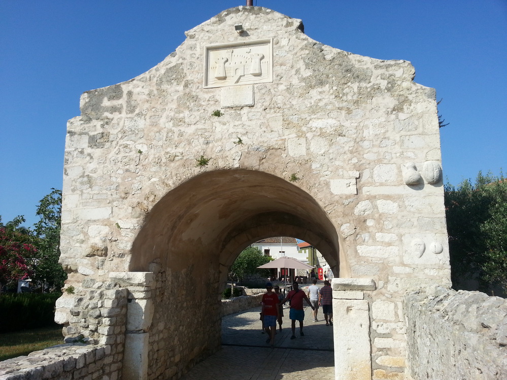 2013-07-01 17.26.42.jpg