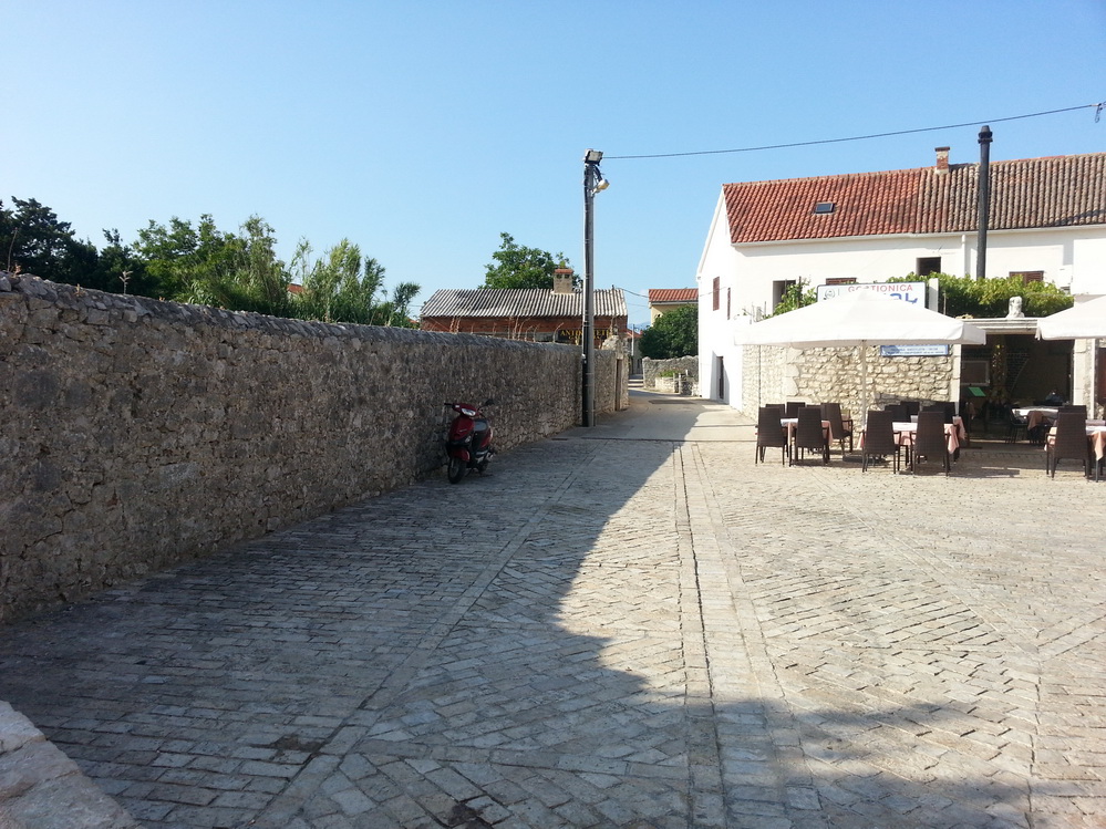 2013-07-01 17.27.24.jpg