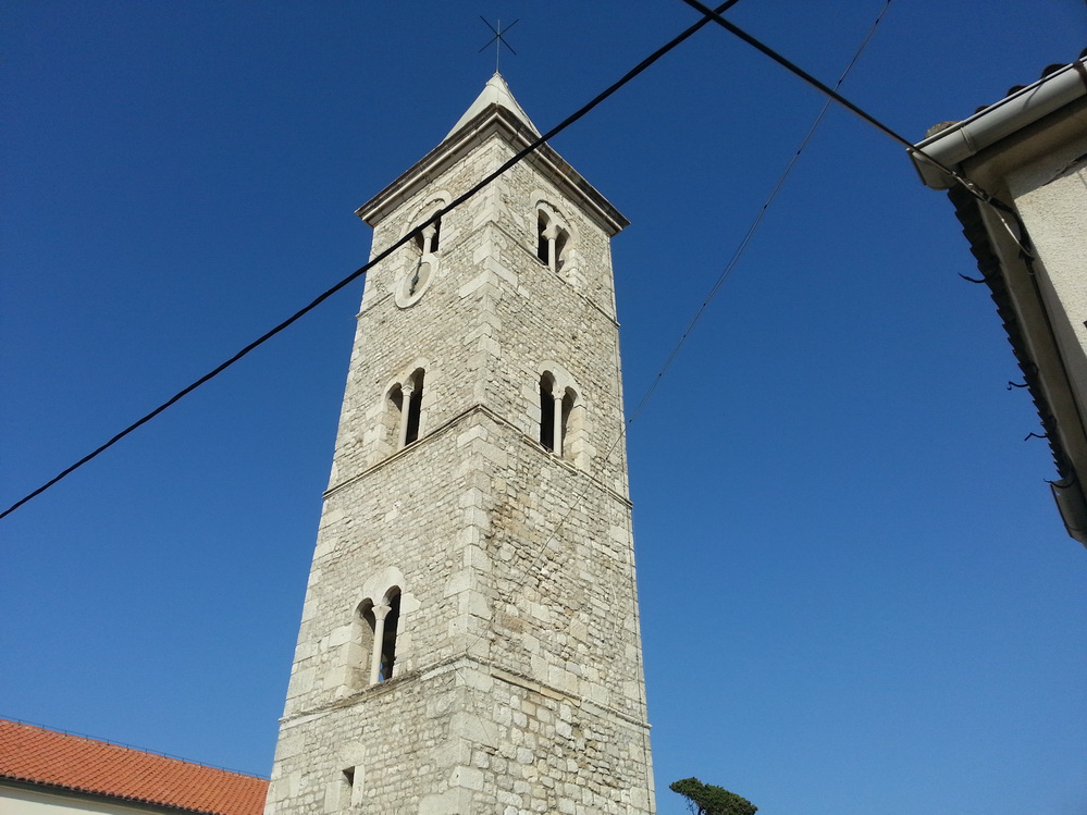 2013-07-01 17.29.24.jpg