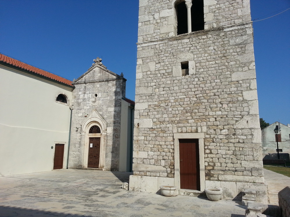 2013-07-01 17.29.41.jpg