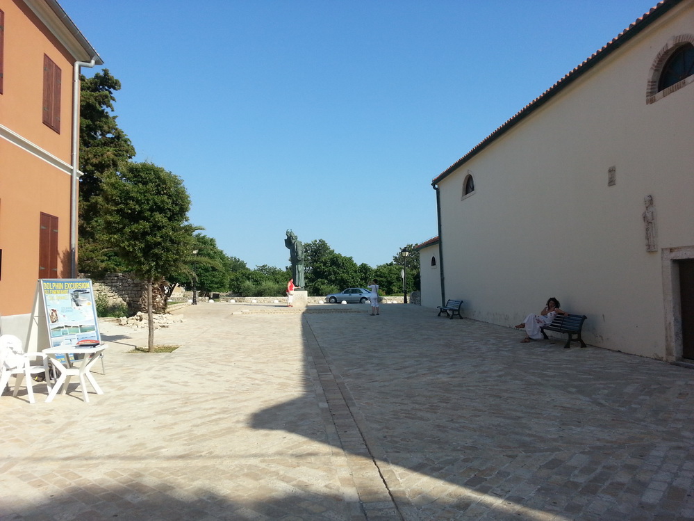 2013-07-01 17.30.15.jpg