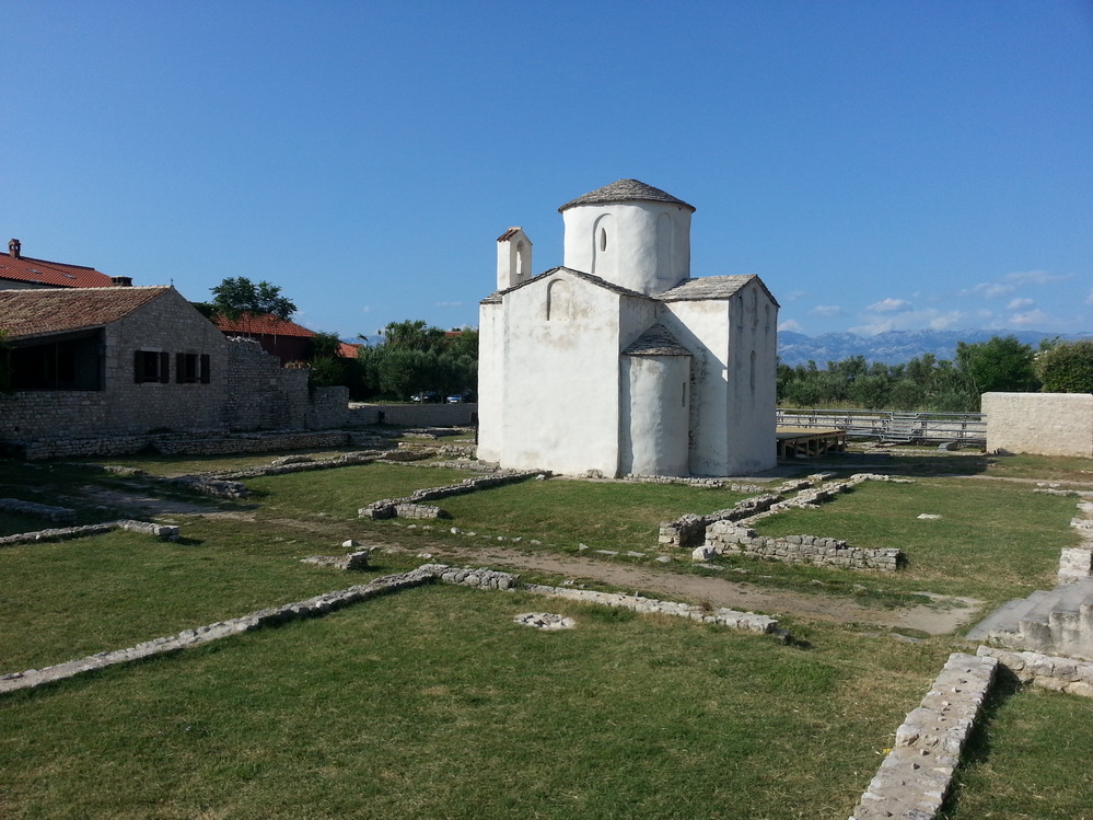 2013-07-01 17.31.54.jpg