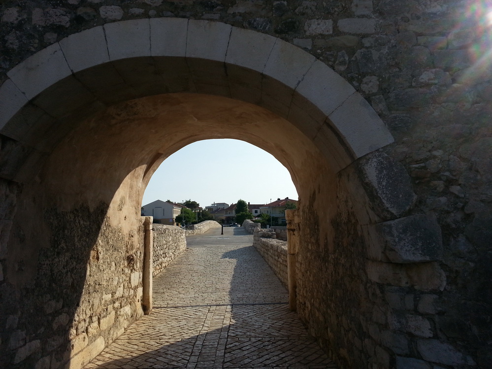 2013-07-01 18.06.28.jpg