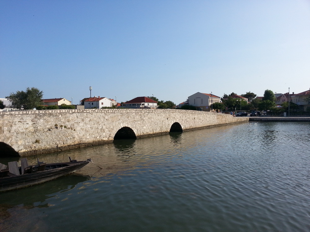 2013-07-01 18.07.25.jpg